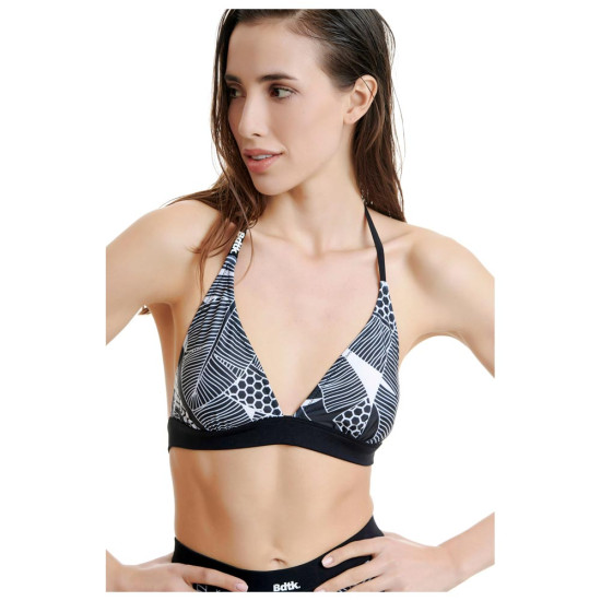 Bodytalk Γυναικείο μαγιό top